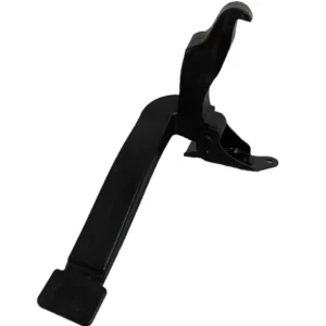 GANCIO / MANIGLIA SERRATURA COFANO ANTERIORE PEUGEOT 3008 II 2018 - 9827085980