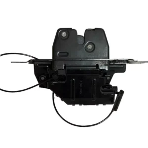 SERRATURA PORTELLONE POSTERIORE RANGE ROVER L322 (III) 2008 - 70851139 - 8408492