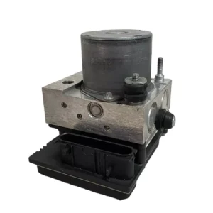 CENTRALINA / POMPA ABS OPEL CORSA D 1.3 DIESEL 2009 - 13977813 - 0265230285