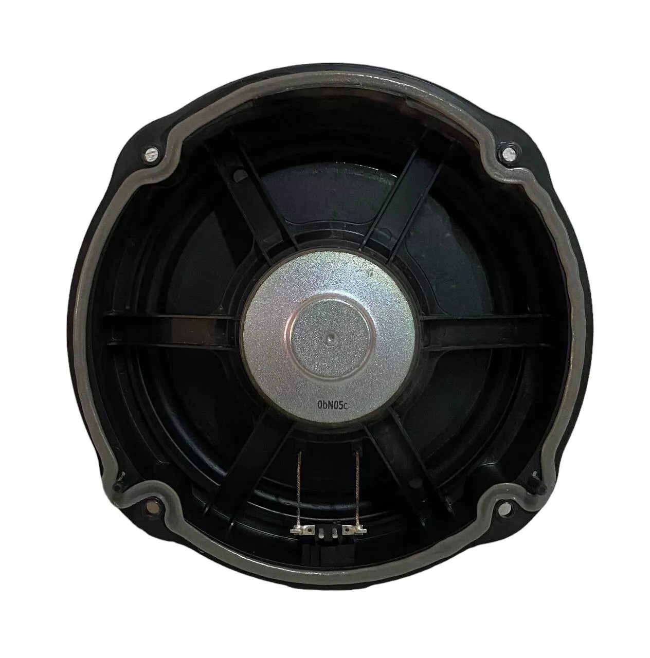 CASSA / ALTOPARLANTE ANTERIORE DX / SX AUDI A1 GBA SPORTBACK 2020 - 83A035415 - immagine 4