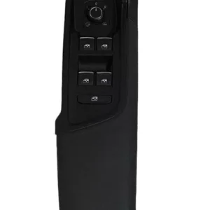 PULSANTIERA / COMANDO ALZAVETRO ANT SX AUDI A1 GBA SPORTBACK 2020 - 82B867255