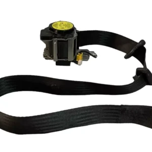 CINTURA DI SICUREZZA ANT. DESTRA LANCIA YPSILON 843 (II) 2007 - 735420952