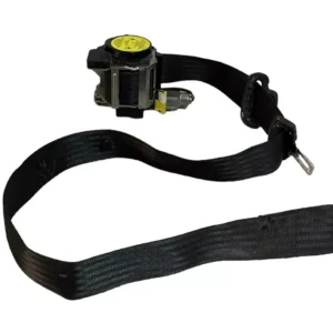 CINTURA DI SICUREZZA ANT. SINISTRA LANCIA YPSILON 843 (II) 2006 - 735420953