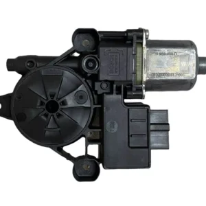 MOTORINO ALZACRISTALLO / ALZAVETRO POST DX AUDI A1 GBA 2020 - 5Q0959408D