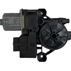 MOTORINO ALZACRISTALLO / ALZAVETRO POST SX AUDI A1 GBA 2020 - 5Q0959407D