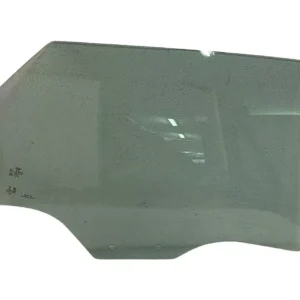 CRISTALLO VETRO SCENDENTE POST. DESTRO AUDI A1 GBA SPORTBACK 2020 - 82G845206