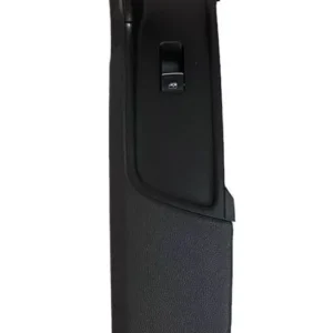 PULSANTIERA / COMANDO ALZAVETRO ANT DX AUDI A1 GBA SPORTBACK 2020 - 82B867256