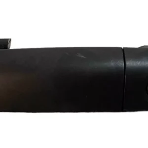 MANIGLIA ESTERNA PORTIERA ANT SINISTRO FIAT PANDA 312 / 319 2016 - 735536775