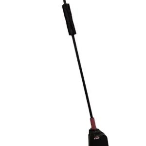 SERRATURA PORTA / PORTIERA / SPORTELLO POST. DX OPEL ASTRA H 2008 - 13210739