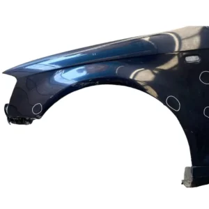 PARAFANGO ORIGINALE ANTERIORE SX AUDI A3 8P 2008 - 8P0821105F