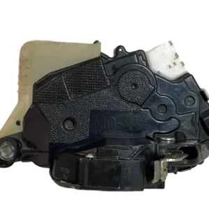 SERRATURA PORTA / PORTIERA / SPORTELLO ANT. DX TOYOTA YARIS P9 2008 - 690300D140