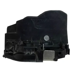 SERRATURA PORTA / PORTIERA / SPORTELLO ANT. DX BMW SERIE 1 E87 2007 - 7229458