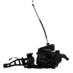 SERRATURA PORTA / PORTIERA / SPORTELLO POST. DX FORD KUGA 2010 - 8V4AS26412GA