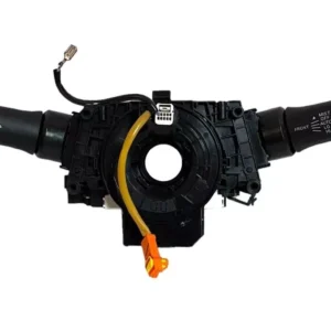 DEVIOLUCI (DEVIOSGANCIO / DEVIOGUIDA) MITSUBISHI SPACE STAR 2020 - 8617B048