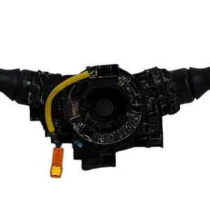 DEVIOLUCI (DEVIOSGANCIO / DEVIOGUIDA) COMANDO TOYOTA AYGO B4 2018 - 843070H040