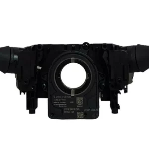 DEVIOLUCI (DEVIOSGANCIO / DEVIOGUIDA) COMANDO NISSAN QASHQAI 2017 - 255544EA0A