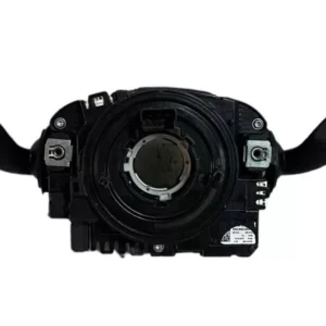 DEVIOLUCI (DEVIOSGANCIO / DEVIOGUIDA) COMANDO AUDI Q3 2015 - 5K0953569AL