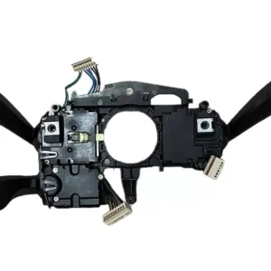 DEVIOLUCI (DEVIOSGANCIO) + CRUISE CONTROLL AUDI A1 GBA 2021 - 82A953521MN