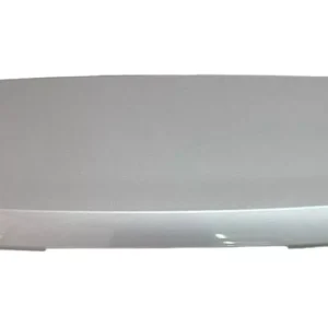 SPOILER PORTELLONE POSTERIORE FIAT 500L 351 / 352 2015 - 735550185