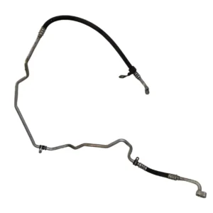 TUBO ARIA CONDIZIONATA (A/C) / CLIMA MERCEDES VANEO W414 1.7D 2003 - A4148300315