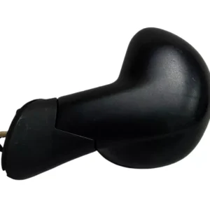SPECCHIO / SPECCHIETTO RETROVISORE SX (ELET - 7 PIN) FIAT MULTIPLA 2002