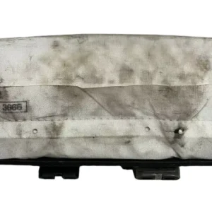 AIRBAG CRUSCOTTO LATO PASSEGGERO FIAT PUNTO (III) 199 2016 - 51921266 - 34132087