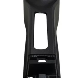 TUNNEL PORTAOGGETTI / RIVESTIMENTO CENTRALE SMART FORTWO 453 2018 - A4536802105