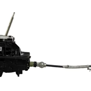 LEVA CAMBIO AUTOMATICO AUDI + CORDA A4 B8 / 8K 2.0 DIESEL TDI 2011 - 8K1713041T