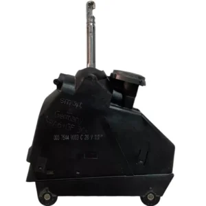 LEVA CAMBIO AUTOMATICO SMART FORTWO 450 0.8 DIESEL CDI 2003 - 0007544V003