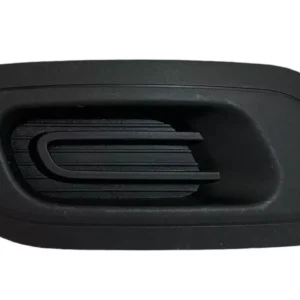 GRIGLIA / TAPPO FENDINEBBIA DESTRO PARAURTI ANT. FIAT PANDA 312 2016 - 735520447