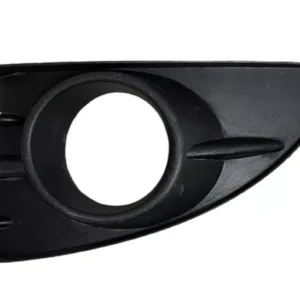 GRIGLIA FENDINEBBIA C/FORO SX PARAURTI ANT. RENAULT SCENIC II 2005 - P0009764