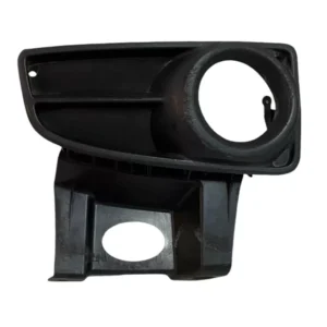 GRIGLIA FENDINEBBIA C/FORO DX PARAURTI ANT. FIAT PANDA 169 2006 - 735316620