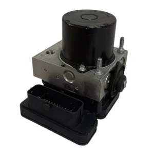 CENTRALINA / POMPA ABS FIAT 500 312 1.2 BENZINA 2014 - 52042668 - 0265255440