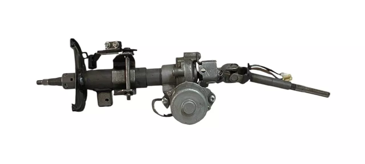 PIANTONE CANNA STERZO (CITY) ELETTRICO TOYOTA AYGO B1 2008 - 99510500 - immagine 2