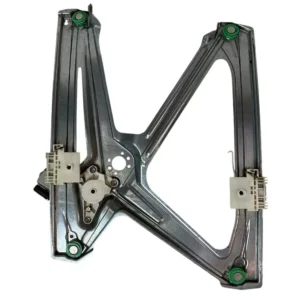 CREMAGLIERA ALZACRISTALLO / ALZAVETRO ANT. DX SMART 451 2009 - A4517200446