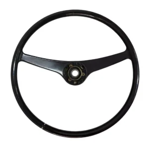 VOLANTE / STERZO / MANUBRIO FIAT 126 1985