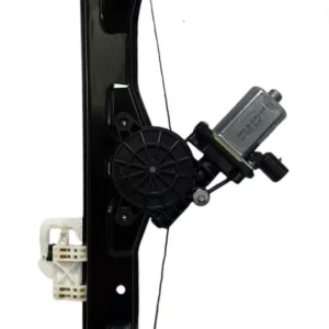 CREMAGLIERA ALZACRISTALLO / ALZAVETRO ANT. SX FIAT PANDA 312 2015 - 52076550