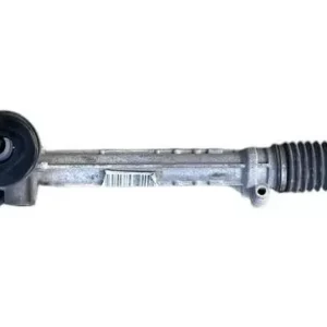 SCATOLA DELLO STERZO / GUIDA FIAT PANDA (312) 1.0 IBRIDA 2022 - 51965753