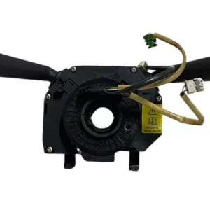 DEVIOLUCI (DEVIOSGANCIO / DEVIOGUIDA) FIAT GRANDE PUNTO 199 2008 - 735471934