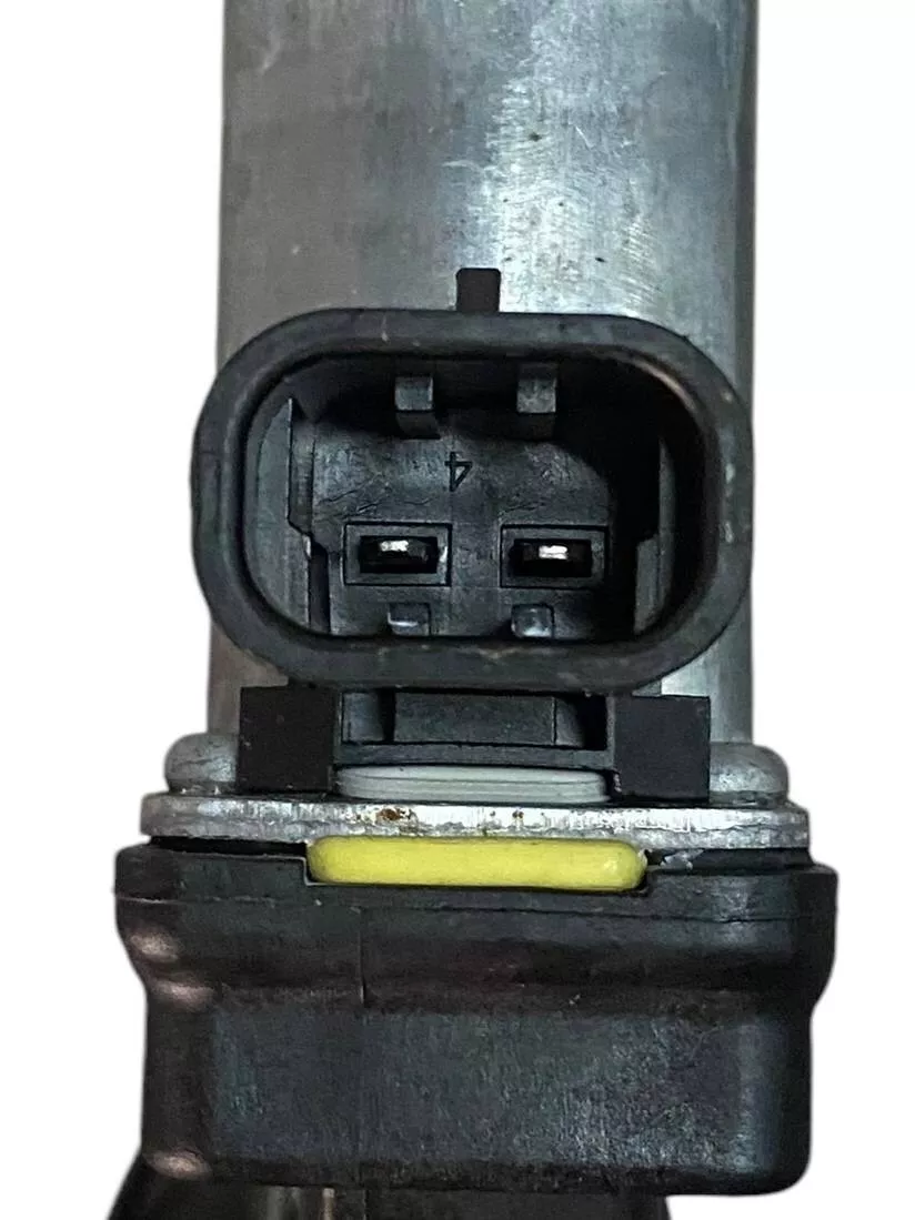 CREMAGLIERA ALZACRISTALLO / ALZAVETRO ANT. DX FIAT PANDA 312 2015 - 52076549 - immagine 3