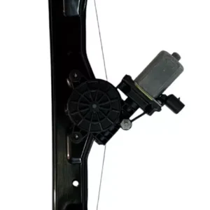 CREMAGLIERA ALZACRISTALLO / ALZAVETRO ANT. DX FIAT PANDA 312 2015 - 52076549