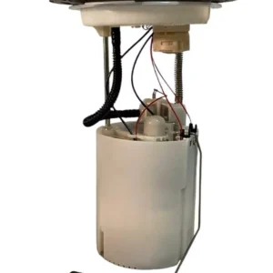GALLEGGIANTE / POMPA CARBURANTE SERBATOIO FIAT PANDA 1.0 IBRIDA 2020 - 52041066