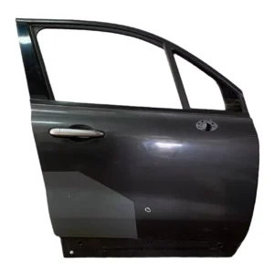 PORTA / PORTIERA / SPORTELLO ANT. DESTRO FIAT 500X (334) 2020 - 52048718