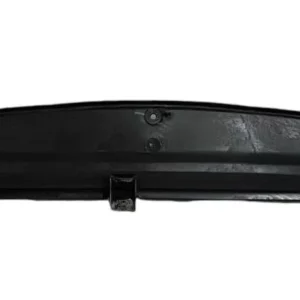 BASE SOTTO GRIGLIA GOCCIOLATOIO PARABREZZA FIAT PANDA 312 2018 - 51846448