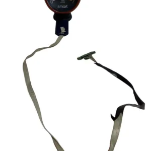 CONTAGIRI SMART FORTWO 450 BENZINA 2002 - 0001196V006C08A
