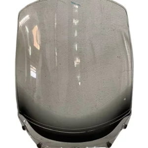 PARABREZZA / PARAVENTO / CUPOLINO SANYANG SYM CITYCOM 300 2012 - M211Y50C