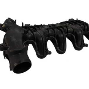 COLLETTORE ASPIRAZIONE MOTORE CITROEN C3 1.4 DIESEL HDI 2006 - 9647250480