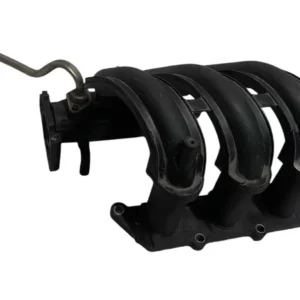 COLLETTORE ASPIRAZIONE MOTORE DAEWOO MATIZ 0.8 BENZINA 2001 - 96352273