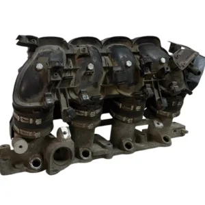 COLLETTORE ASPIRAZIONE MOTORE ALFA ROMEO 147 1.6 BENZINA 2003 - 0280620022