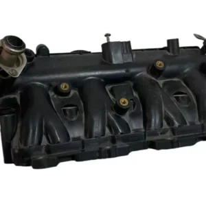 COLLETTORE ASPIRAZIONE OPEL CORSA D 1.3 DIESEL (CDTI) 2010 - 55213267 - 55217648